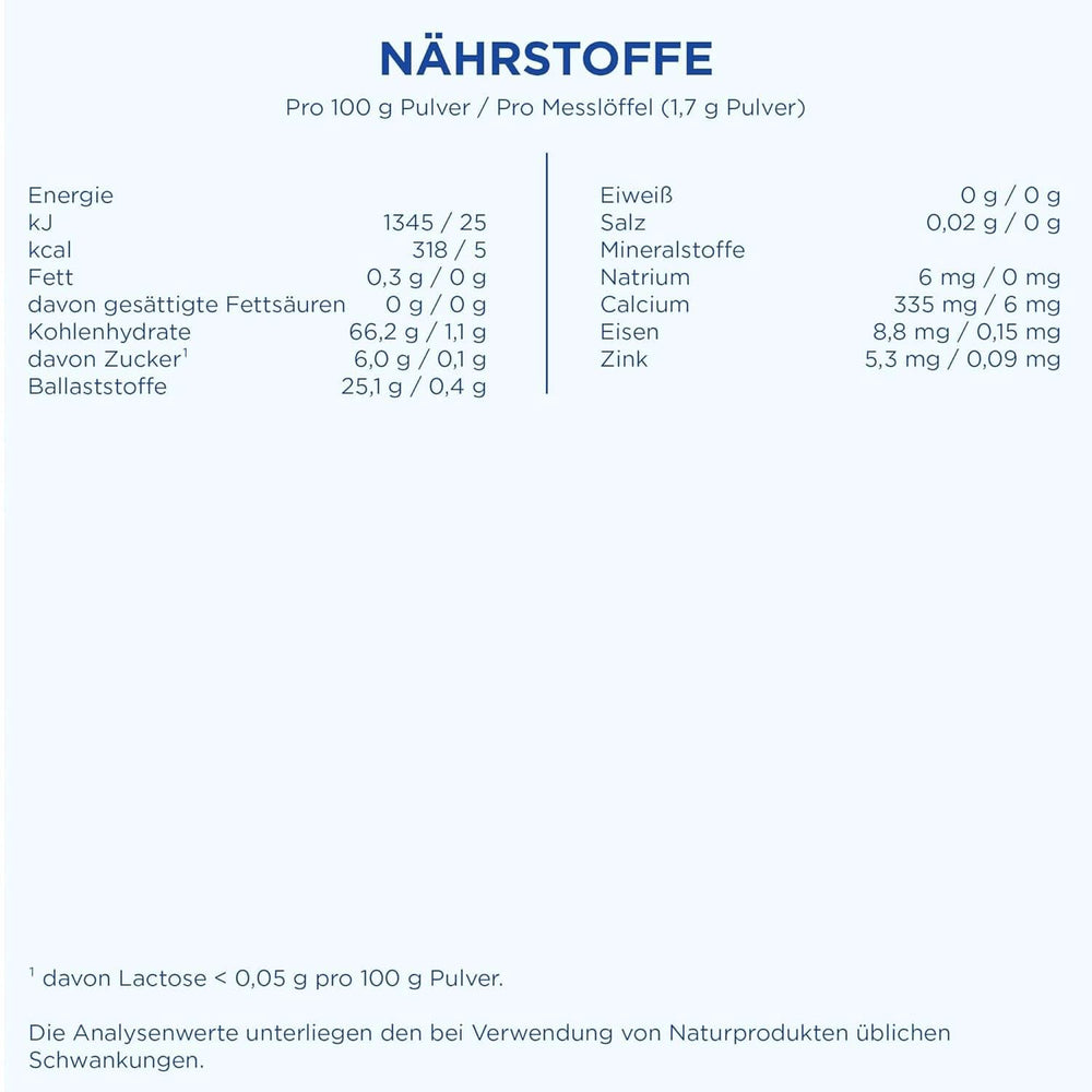 Agent de îngroșare Aptamil AR de la naștere, pachet de 6 (6 x 135 g) Mama si Copilul Naty Shop