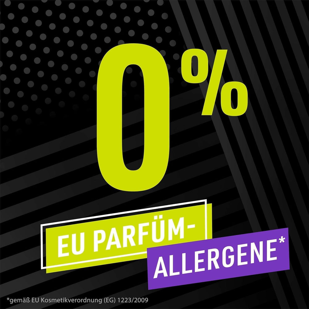 Pantaloni de pijama Spaceship, 10 pantaloni absorbanți de noapte, 7 ani, 17kg-30kg, protecție împotriva scurgerilor pentru întreaga noapte