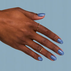 Oja UV Semilac One Step Hybrid 3 în 1 S450 Inner Warmth Peach 7 ml