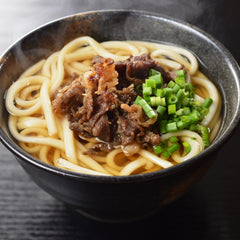 Wang - Tăiței Udon, (1 x 200g)