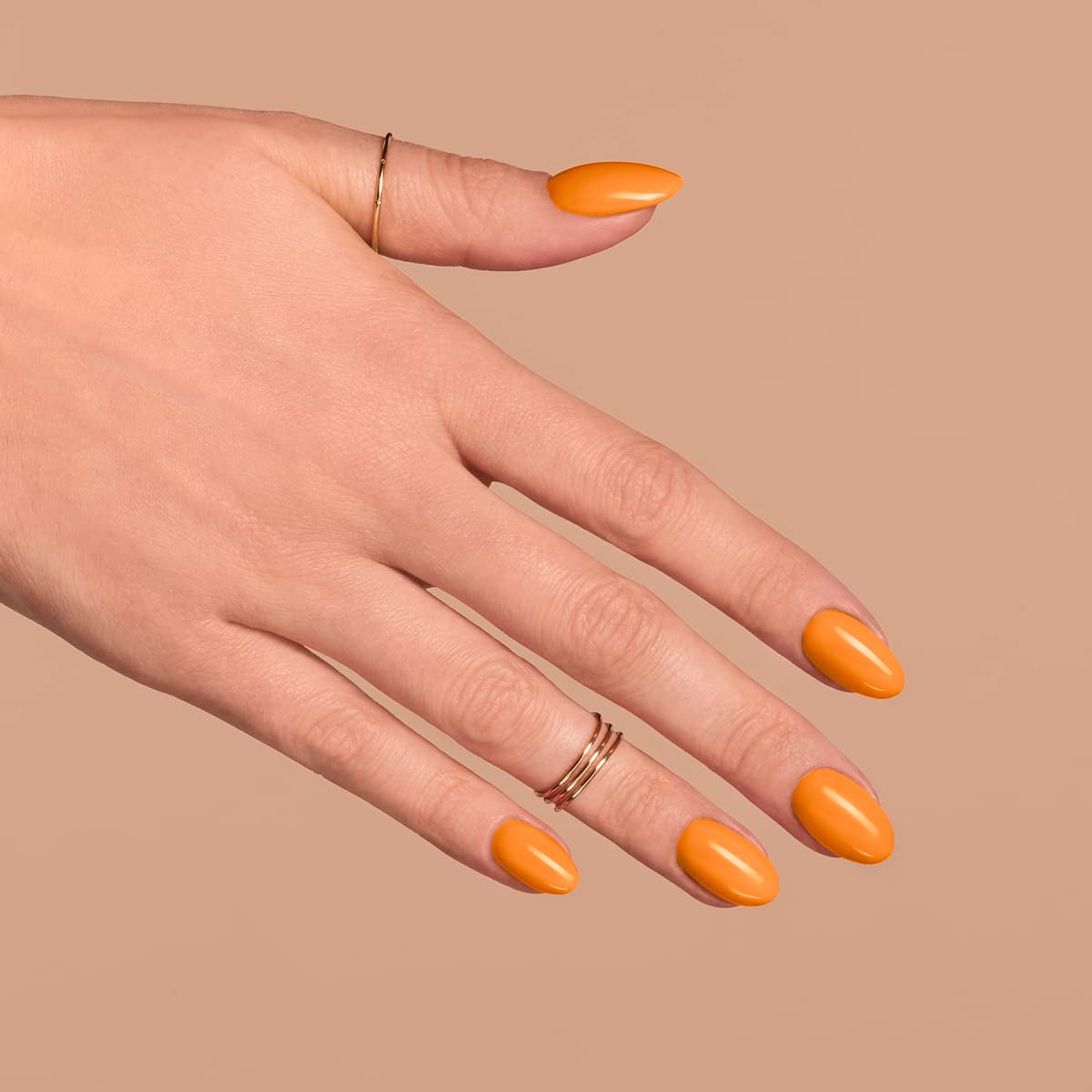 Oja UV Semilac 543 Bon Voyage 7ml Colecția City Break