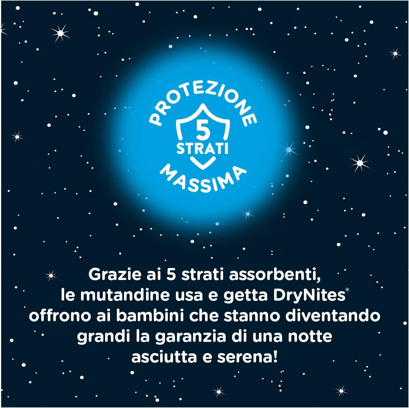 Scutece Huggies Jumbo Boy 17-30 kg, 16 bucăți