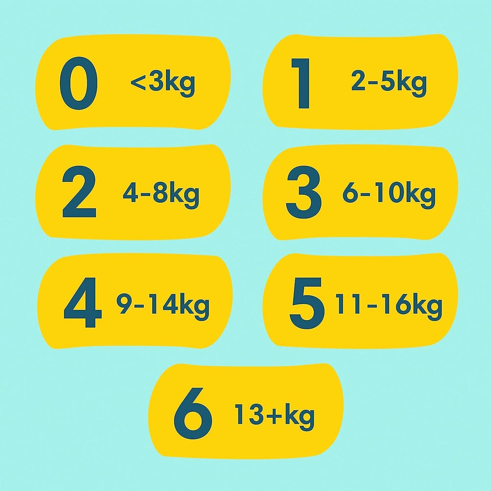 Pachet de început Premium Protection 1 și șervețele umede Aqua