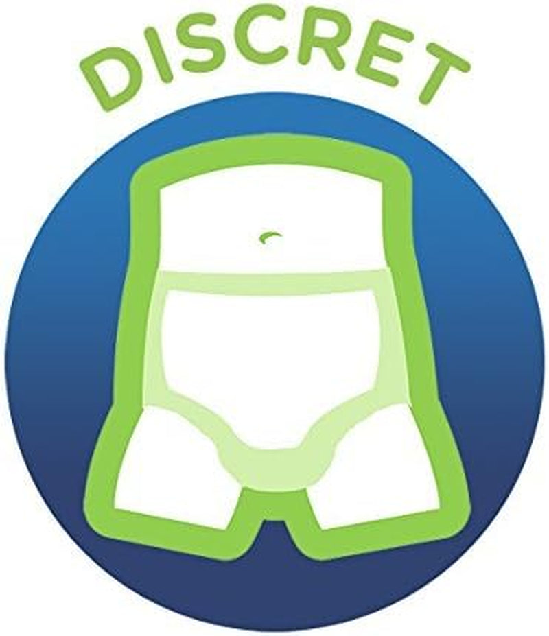 Chiloți de noapte Huggies DryNites, pentru fete, 3-5 ani (16-23 kg), 2 x 16 bucăți