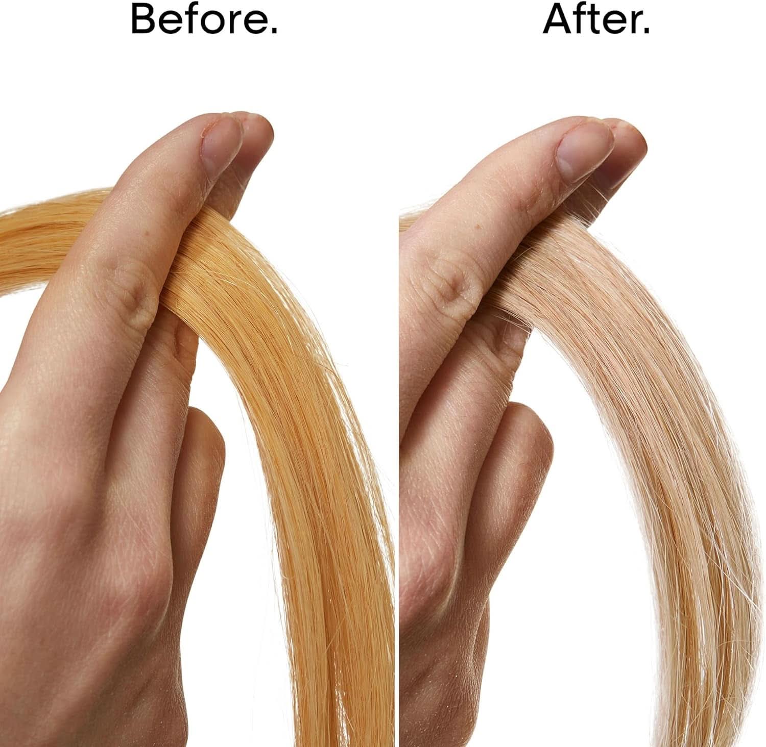 L’Oréal Professionnel Serie Expert Silver, Shampoo, 500 ml Duș și baie Naty Shop