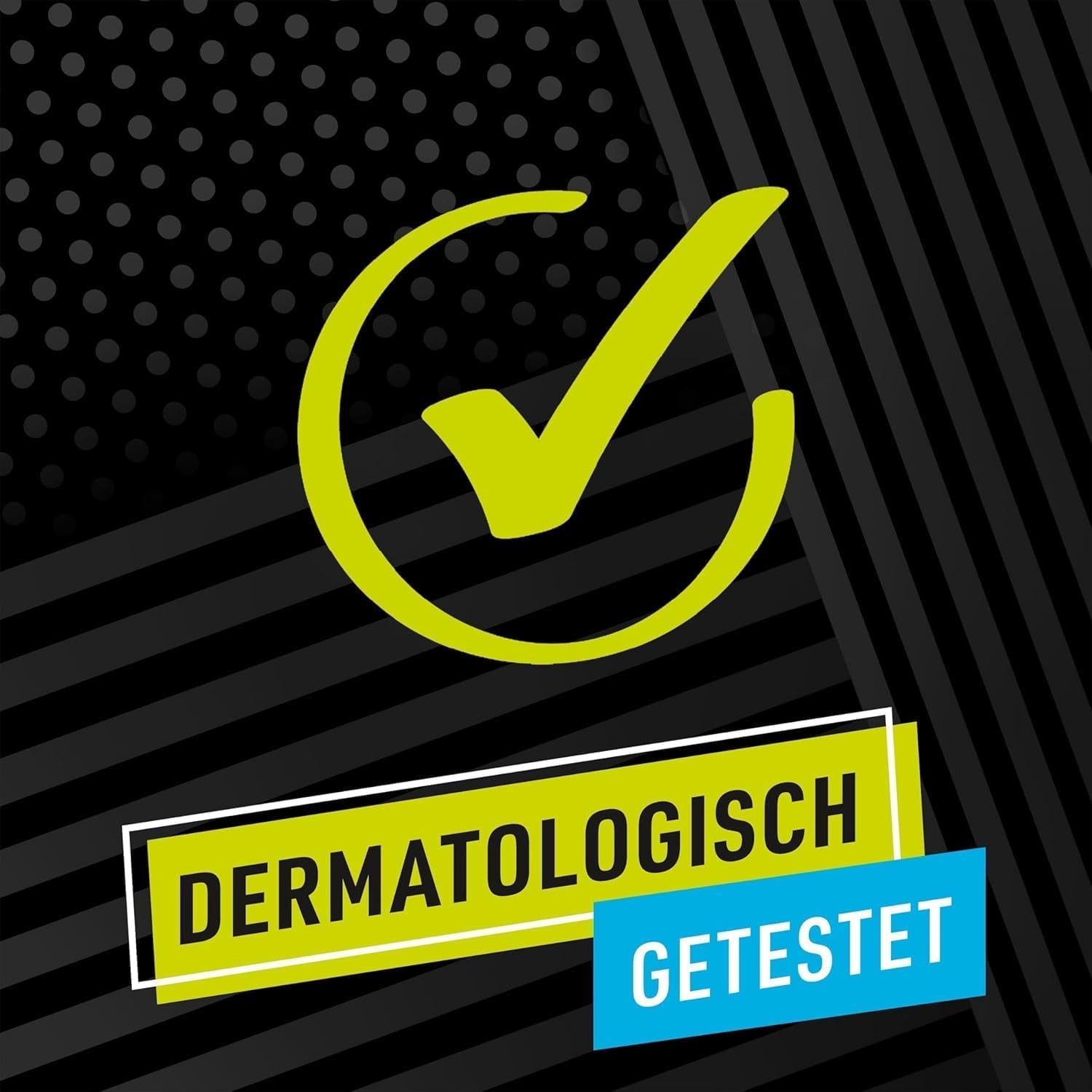 Pantaloni de pijama Spaceship, 10 pantaloni absorbanți de noapte, 7 ani, 17kg-30kg, protecție împotriva scurgerilor pentru întreaga noapte