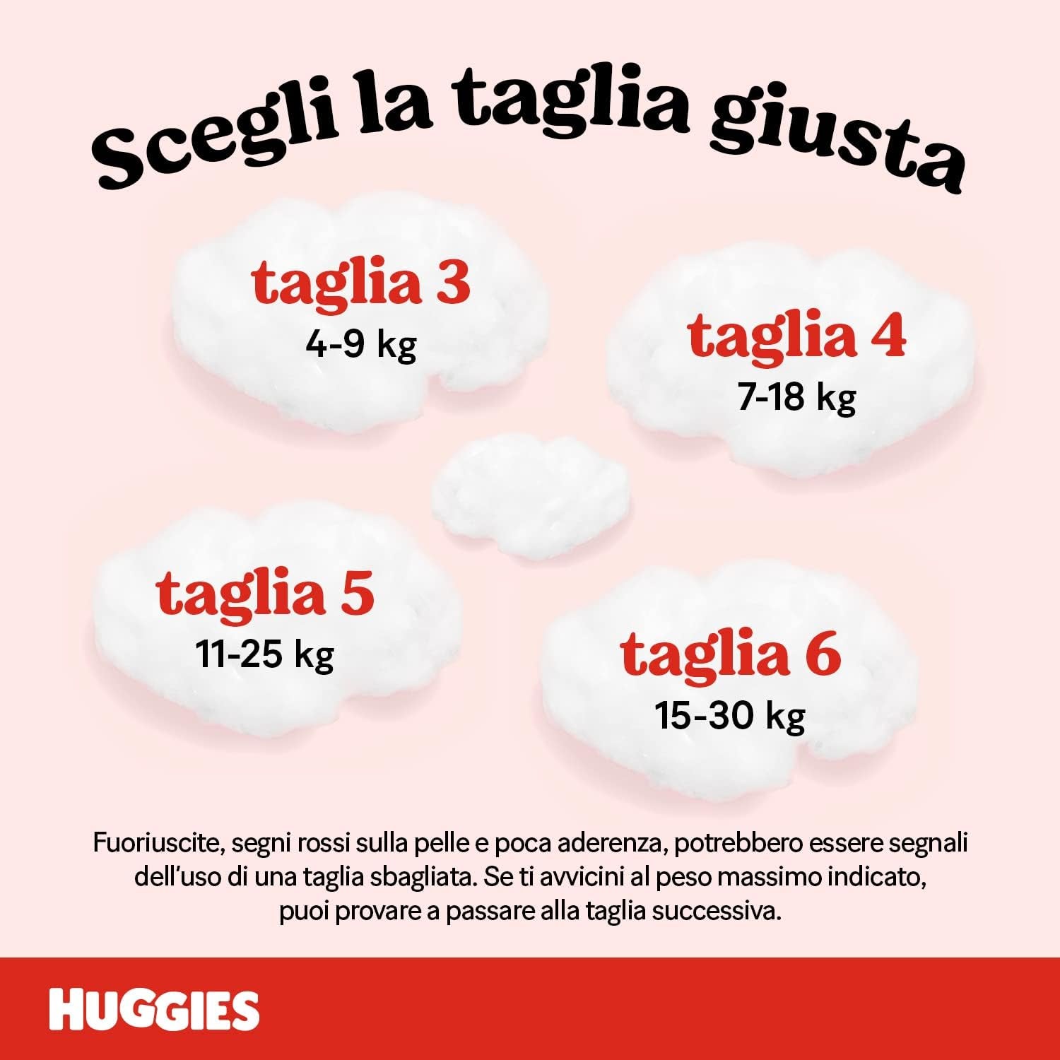 Scutece Huggies Ultra Comfort, mărimea 4 (7-18 kg), design Disney, pachet avantajos, 150 bucăți