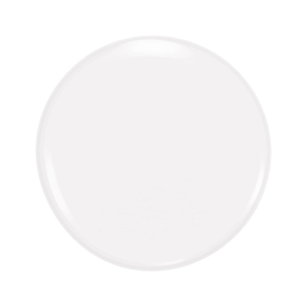 Oja de ojă Max Factor Nailfinity, culoare 100 (pachet de 2)