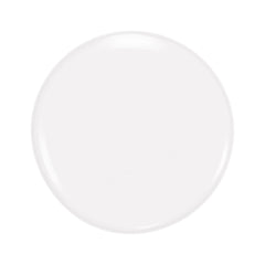 Oja de ojă Max Factor Nailfinity, culoare 100 (pachet de 2)