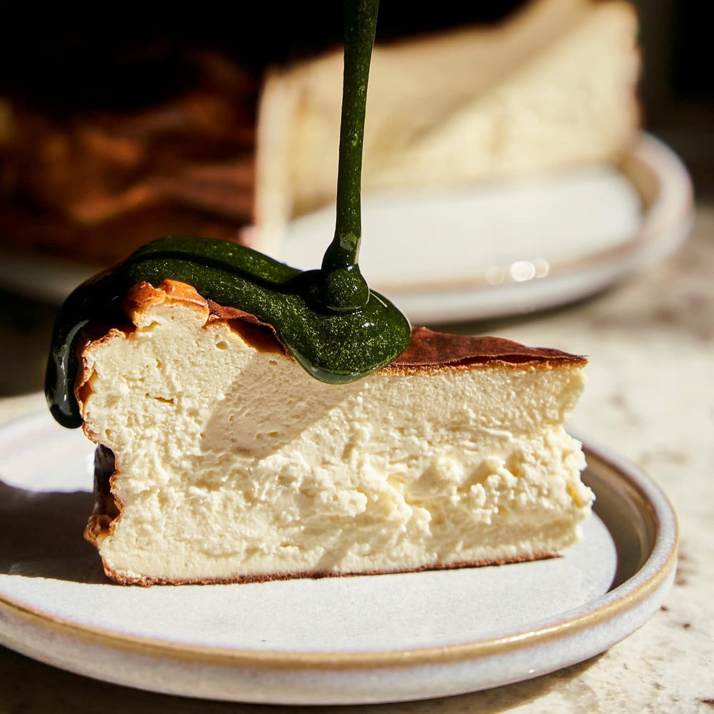 Moya Matcha Bio Ceai verde zilnic pudră | 250 g calitate zilnică (III) | Perfect pentru a fi consumat cu latte, smoothie-uri și limonade...