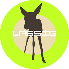 LÄSSIG Şal de alăptare Discret Accesorii Hrana si Alaptare Bebe Naty Shop