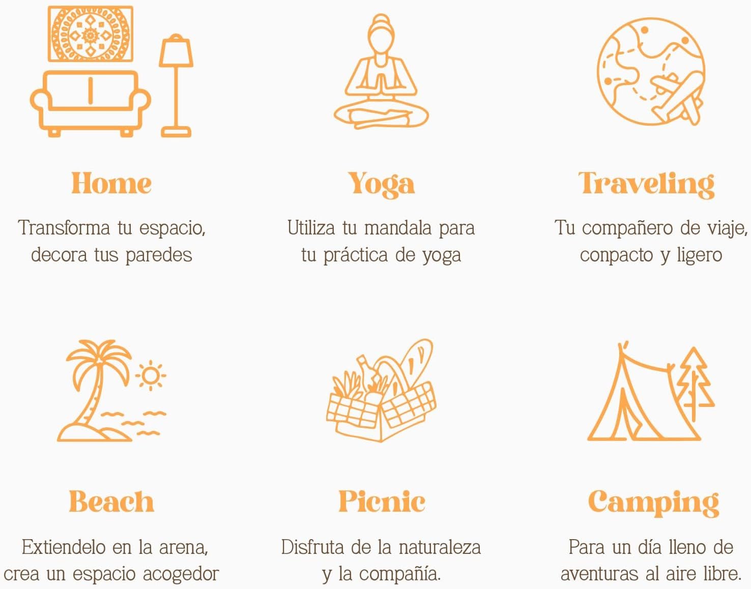 Covor momomus patura picnic mare plaja subtire respingator Casa - Accesorii si Decoratiuni Naty Shop