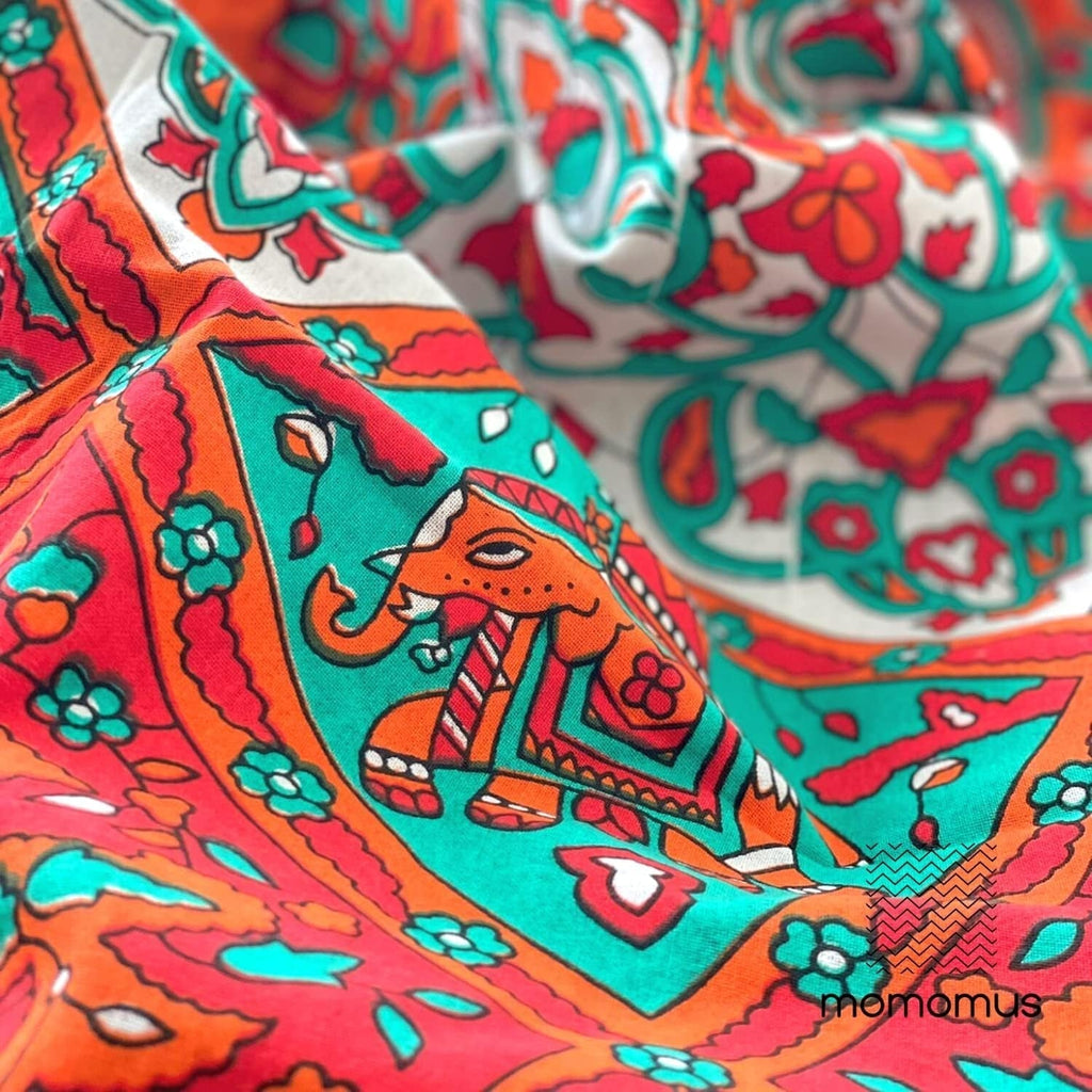 Covor momomus patura picnic mare plaja subtire respingator Casa - Accesorii si Decoratiuni Naty Shop