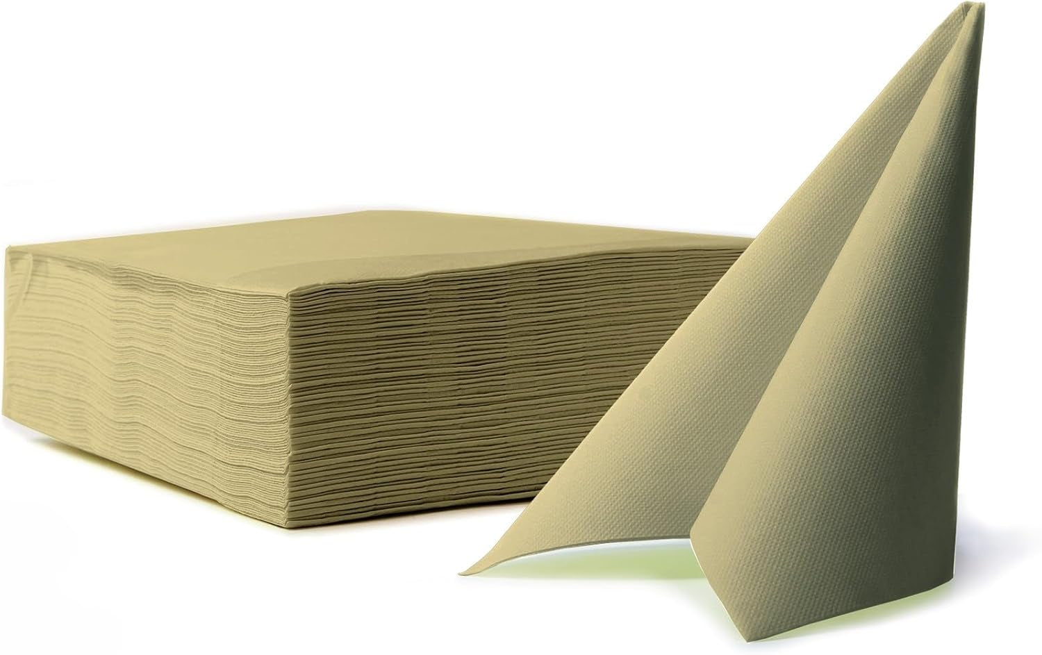 Soft Point 50, șervețel de unică folosință de înaltă calitate, 38X38 Cm, pliere 1/4, Burgundia