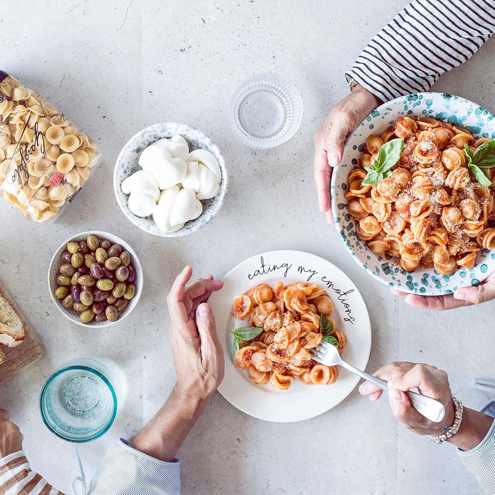 Paste Orecchiette, 500 g