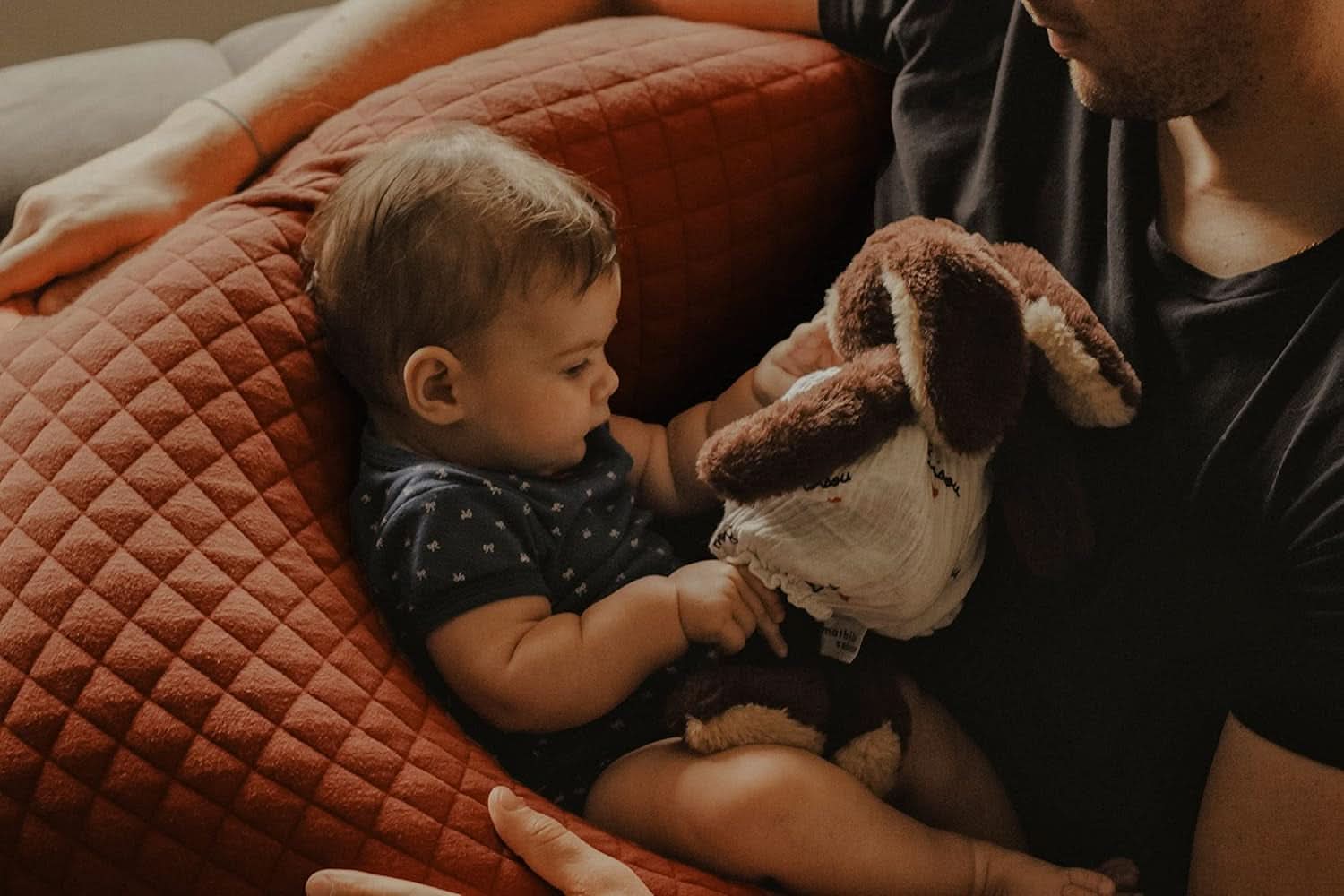 Red Castle - Pernă de maternitate și alăptare, 170 cm Accesorii Hrana si Alaptare Bebe Naty Shop