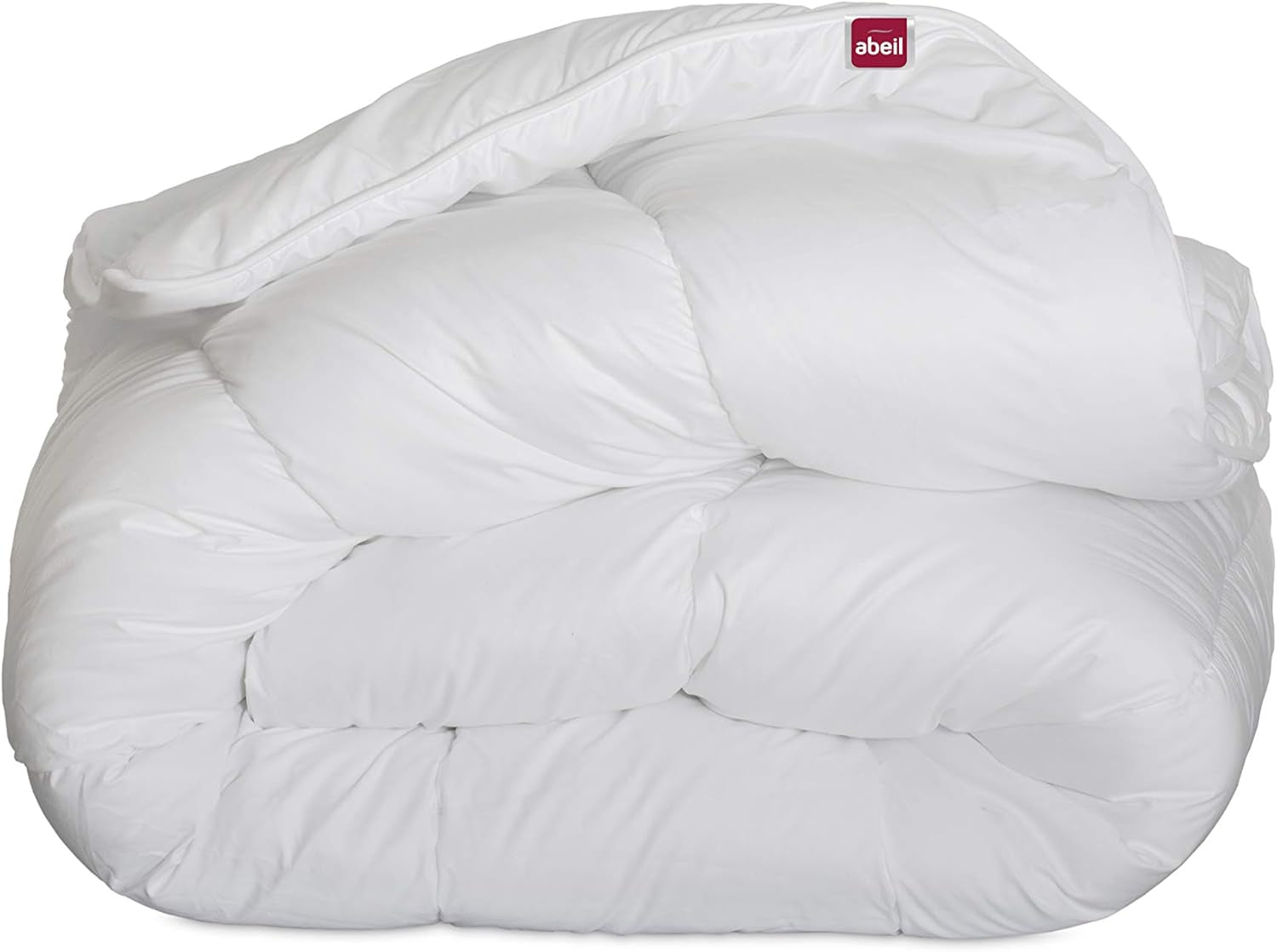 Pledă cu fermoar și spălare, 220 X 240 cm Plapumi si pilote Naty Shop 220 X 240 Cm