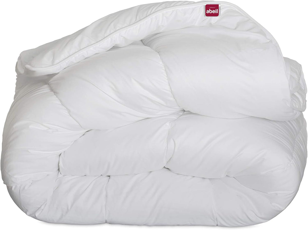 Pledă cu fermoar și spălare, 220 X 240 cm Plapumi si pilote Naty Shop 220 X 240 Cm