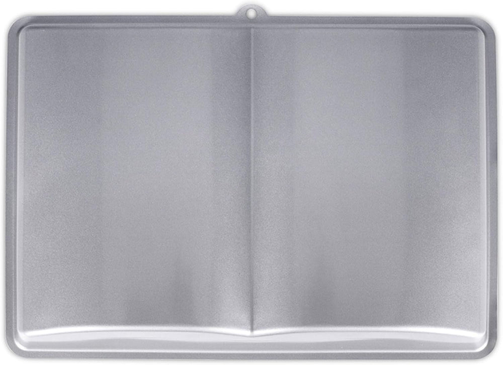 Staedter - Motivbackform Emil Der Igel - Hochwertige Antihaftbeschichtung - PFAS Frei Matrite si tavi pentru copt Naty Shop Motivbackform Buch