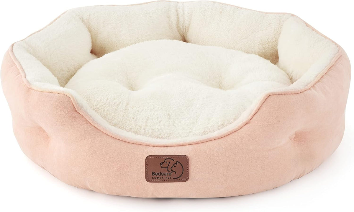 Paturi & Canapele, Pături & Mobilier, Animale de companie, Pisici, Paturi pentru pisici, Pisici - culcusuri, saltele