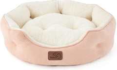 Paturi & Canapele, Pături & Mobilier, Animale de companie, Pisici, Paturi pentru pisici, Pisici - culcusuri, saltele