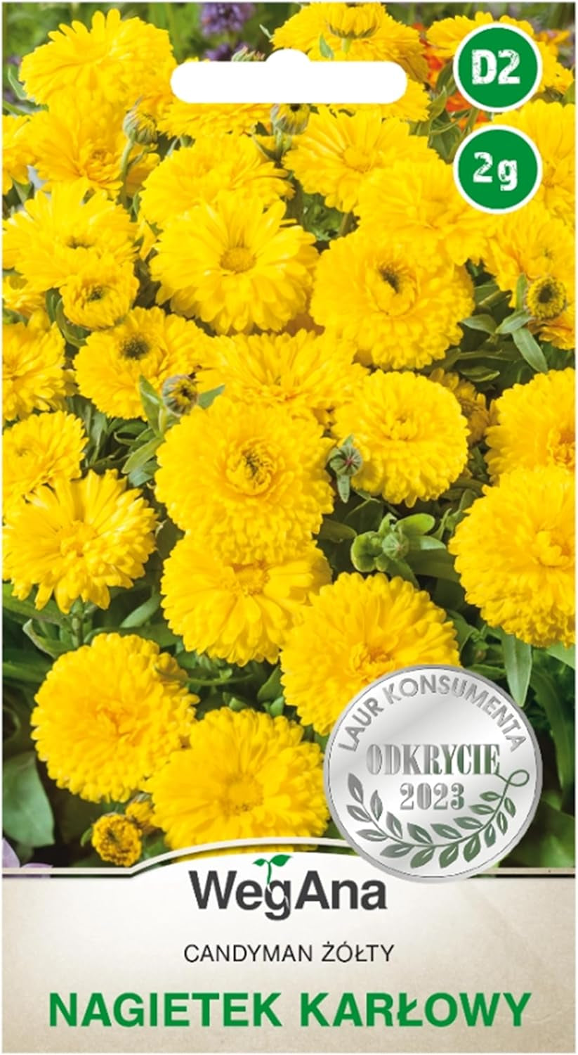 Semințe Cosmos Sensation Mix 1g, Mix Cosmos Flori de vară, Plante de grădină Plante de balcon, Semințe de flori