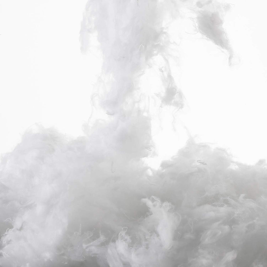 Pikolin Home - Plapumă reversibilă 300 G - Umplutură nordică bicoloră - Pentru pat 90 - Umplută cu pene, caldă, respirabilă, Gri deschis/gri natural, 150 X 220 Cm Plapumi si pilote Naty Shop