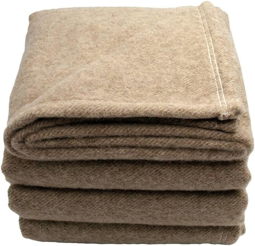 Toison D'Or Bizet, 240 X 260 Cm Plapumi si pilote Naty Shop Titlu implicit