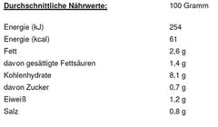 MAMA Tăiței Instant cu Aromă de Pui – Supă de Tăiței Instant în Stil Oriental – Bucătărie Thailandeză Autentică – 24 x 55 g