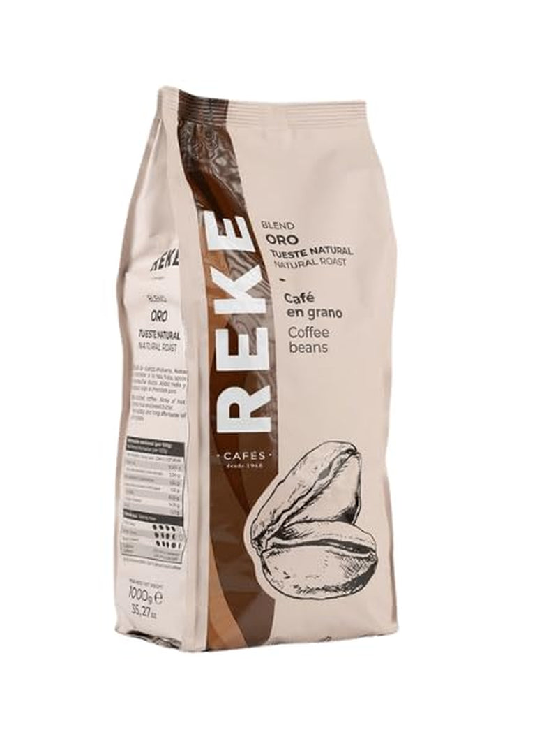 Cafenea (100% Arabica), nemăcinată, 1kg