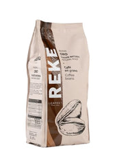 Cafenea (100% Arabica), nemăcinată, 1kg