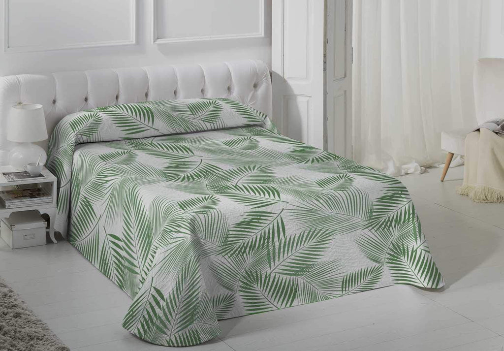 VIALMAN Cuvertură ușoară Sofia 29, Bumbac Poliester, Maro, Cama 135: 230 X 270 Cm Paturi si Cuverturi Besuche den VIALMAN-Store Salutări 135X190 Cm