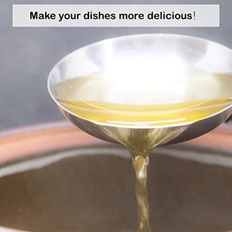 MARUTOMO - Würzpulver für Suppen