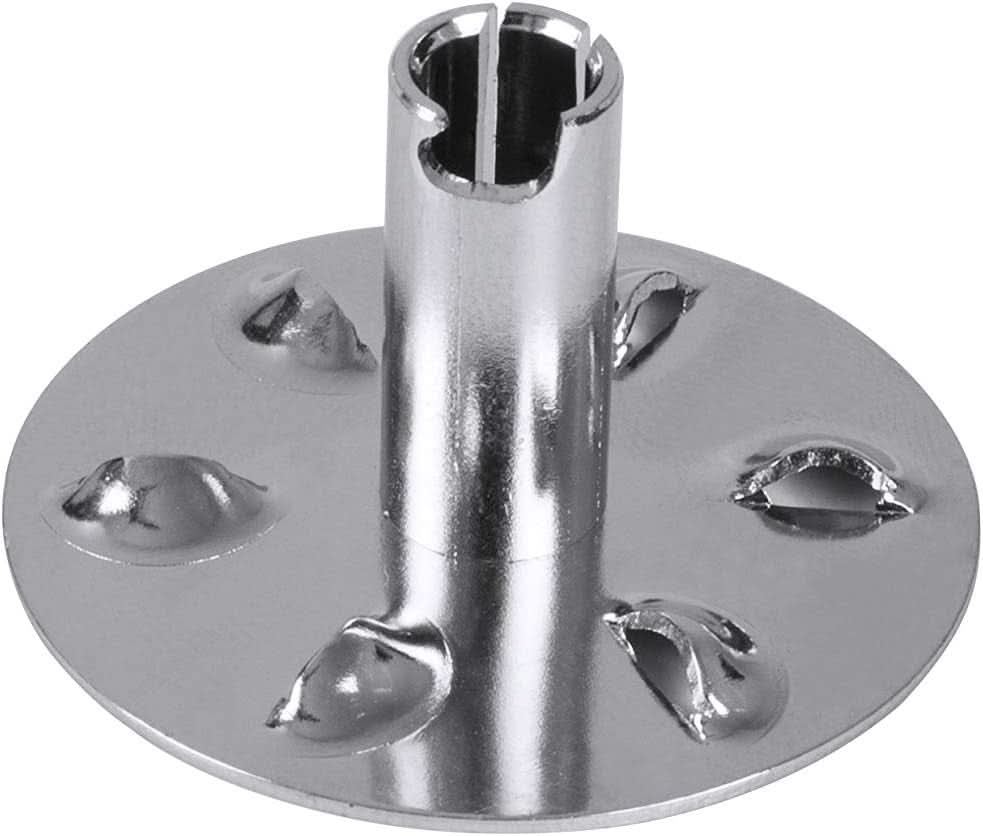 CASO HB 2400 Pro Xl-Design Stabmixer Inkl. Zubehör, Kraftvoller Stabmixer Zum Mixen, Rühren, Quirlen, Pürieren, Zerkleinern, Extra Langer Edelstahlstab (29Cm), Leistungsstarke 24.000 U/Min Mama si Copilul Naty Shop