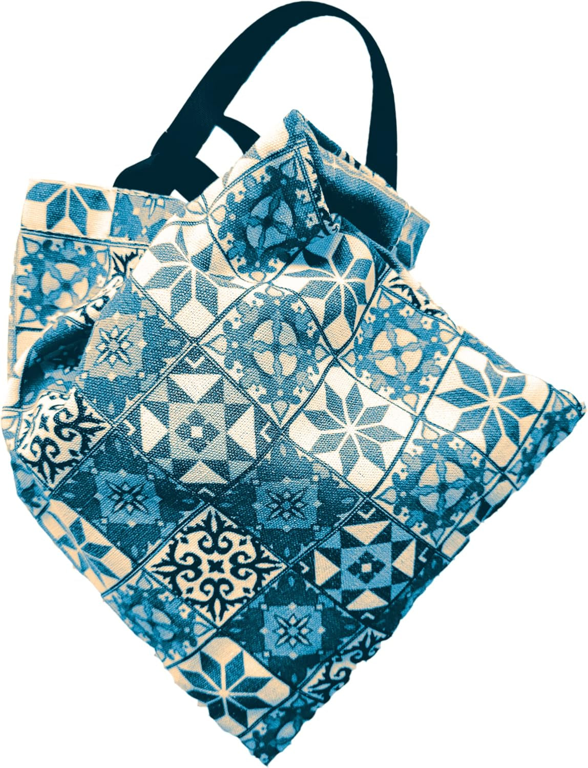 Next Move Games, Azul Mini, joc de familie, joc de societate, 2-4 jucători, vârste 8+, 30-45 de minute, germană