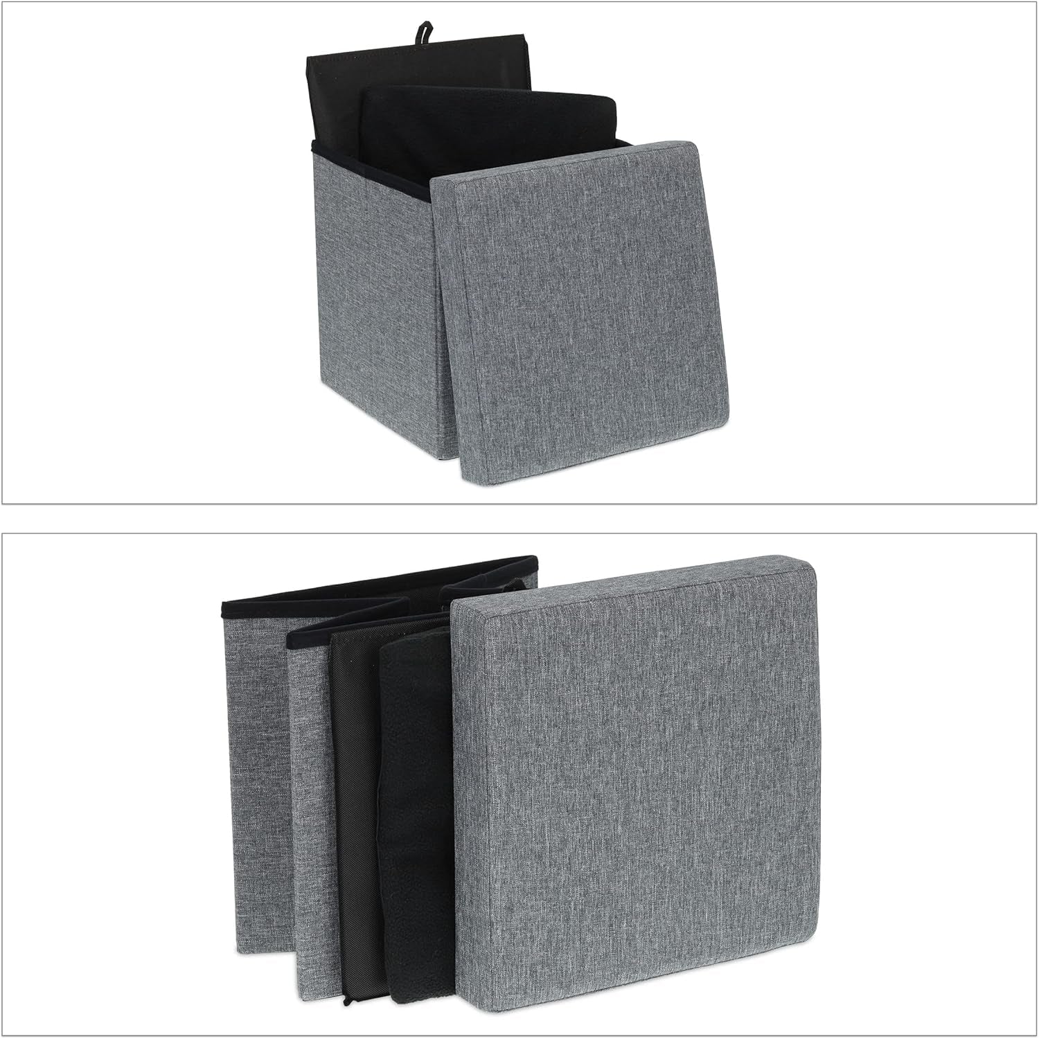 Pături & Mobilier, Animale de companie, Peșteri & Case, Pisici, Paturi pentru pisici, Pisici - culcusuri, saltele