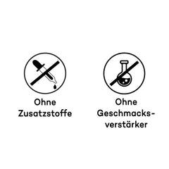 Ankerkraut Für Rind, Gewürz für Fleisch zum Würzen mit Aroma & Geschmack, lecker Kochen zu Hause, Steak Spareribs Brisket Braten würzen in Premium Qualität, 230g im Streuer