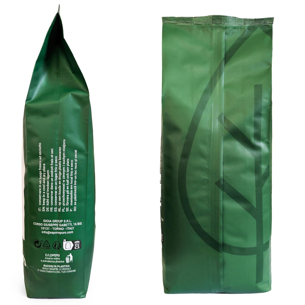 Laktosefreies Vollmilchpulver 1 kg | Hohe Löslichkeit | Ideal für Backwaren, Brot und Speiseeis | Professionelle und industrielle Verwendung | Laktosefrei | Glutenfrei