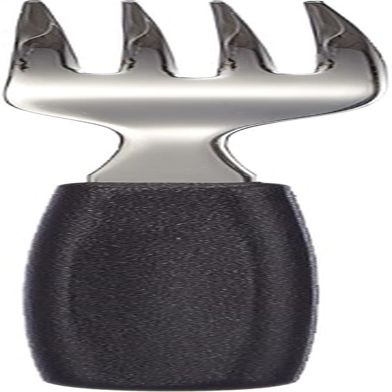 Victorinox Swiss Classic, Profi Tafelbesteck, 12-Teilig, Extra Scharfe Klinge, Wellenschliff, 11 Cm, Rostfreier Stahl, Schwarz Bucatarie Naty Shop