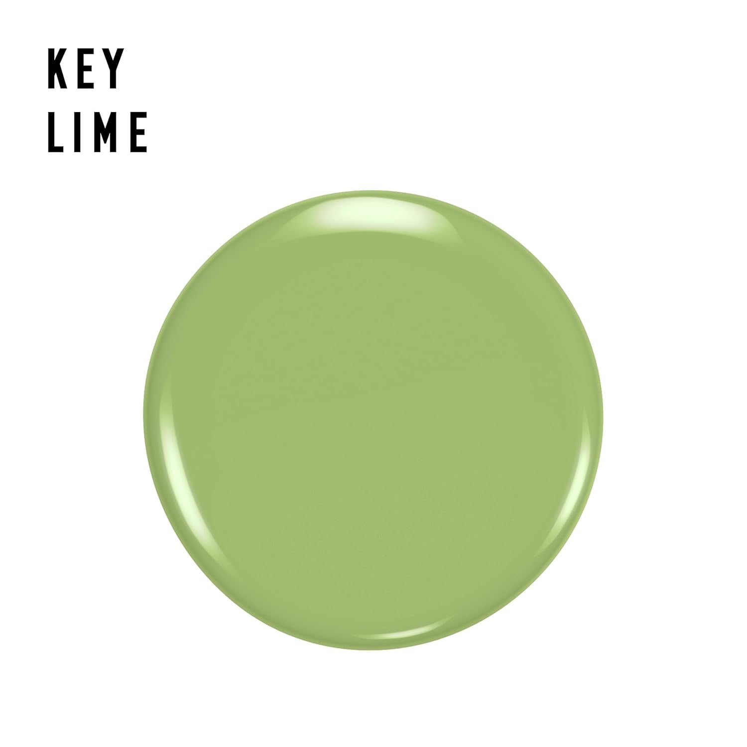 Oja Max Factor Masterpiece Xpress Key Lime 590, 8 ml