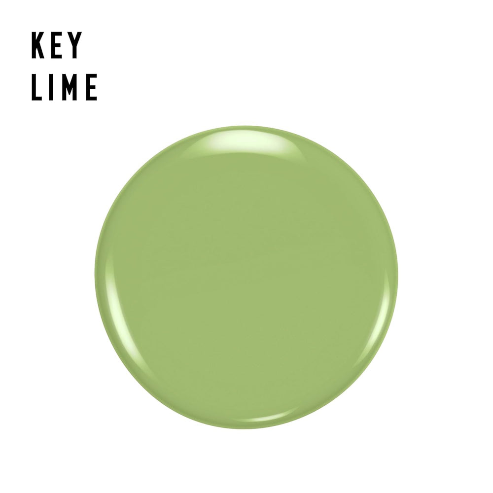 Oja Max Factor Masterpiece Xpress Key Lime 590, 8 ml