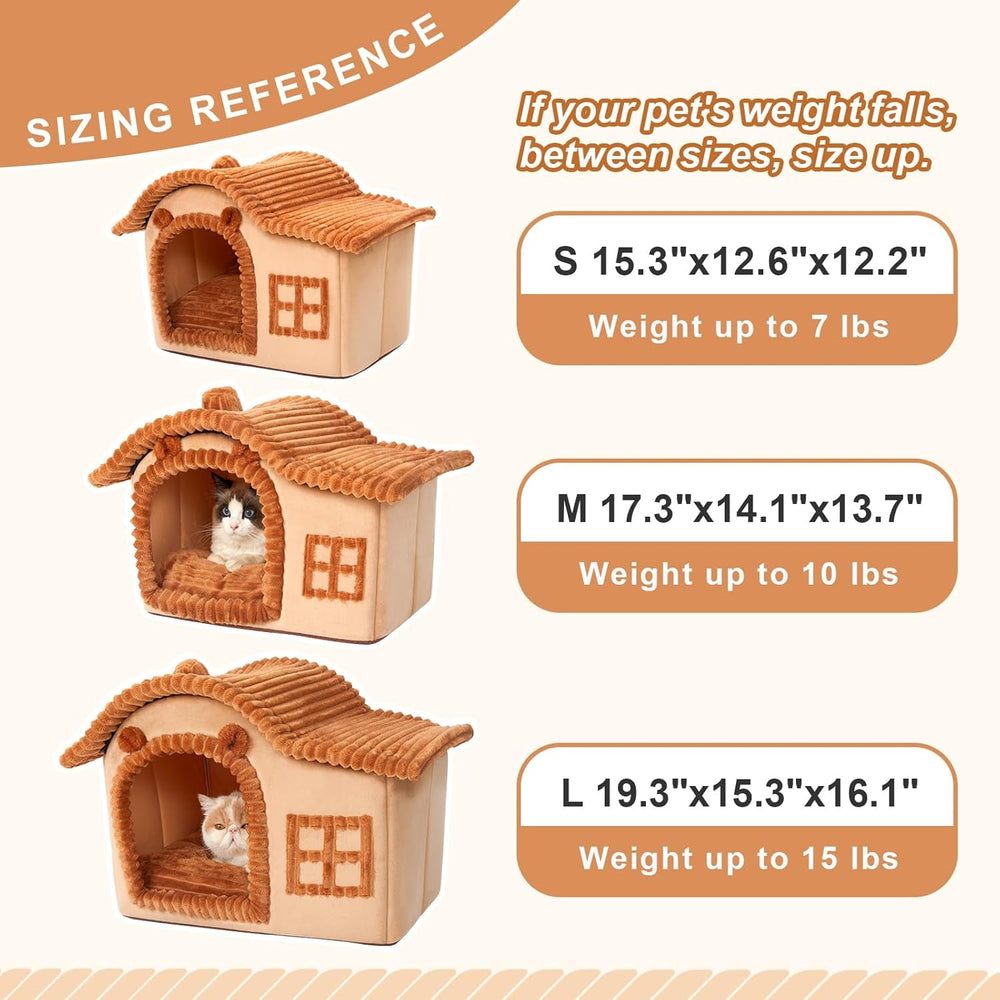 Pături & Mobilier, Animale de companie, Peșteri & Case, Pisici, Paturi pentru pisici, Pisici - culcusuri, saltele