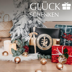 Set Ciocolată Neagră Lindt | 847 g | Set de 6 specialități de ciocolată neagră Lindt (batoane, LINDOR, praline) de la semidulce la extra neagră | Pachet vrac | Cadou de ciocolată