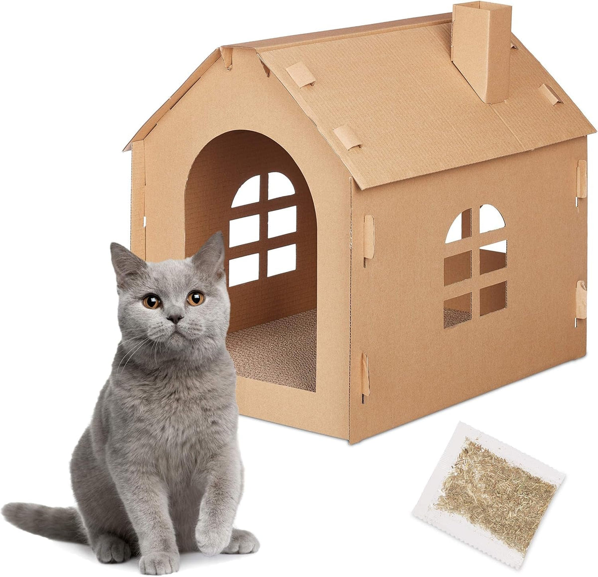 Pături & Mobilier, Animale de companie, Peșteri & Case, Pisici, Paturi pentru pisici, Pisici - culcusuri, saltele