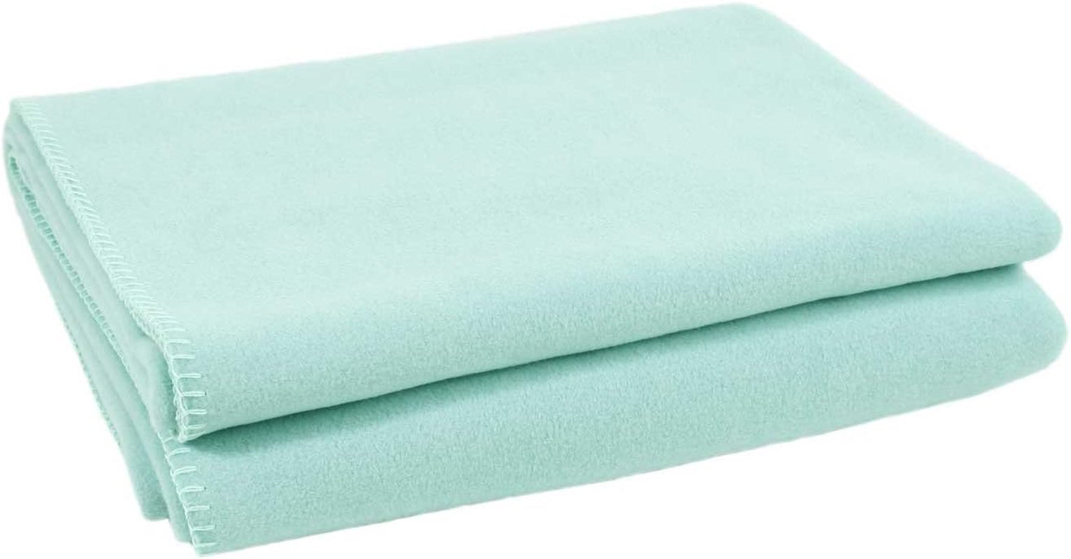 Pătură Zoeppritz în culoarea: Roșu, Fabricat din 65% Poliester, 35% Viscose, Dimensiune: 160X200 Cm, 103291-235-160X200 Paturi si Cuverturi Zoeppritz Since 1828 730 Opal 160X200 Cm