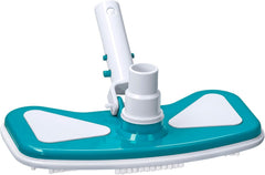 Aspirator de piscină Bestway AquaClean 28 x 11 x 3,5 cm