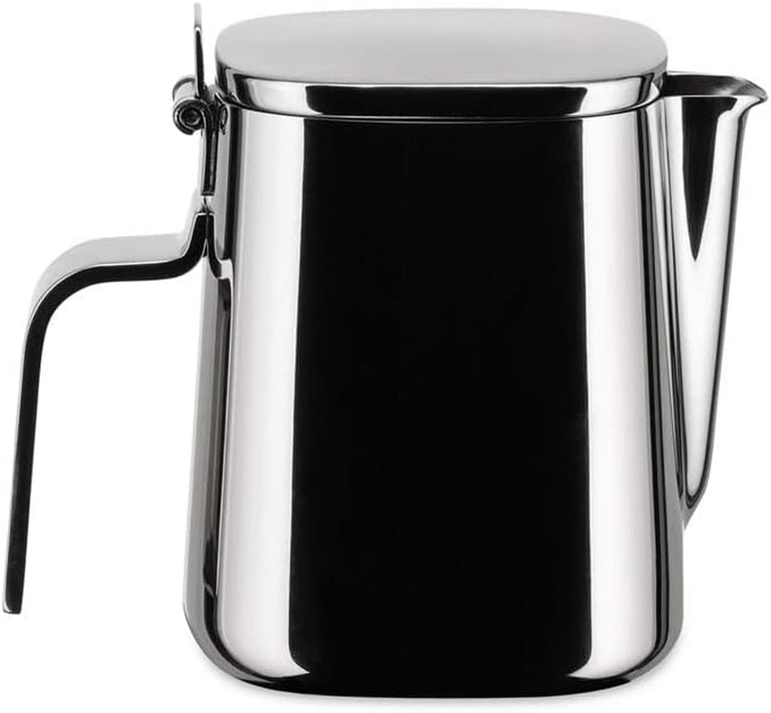 Frișcă Alessi din oțel inoxidabil