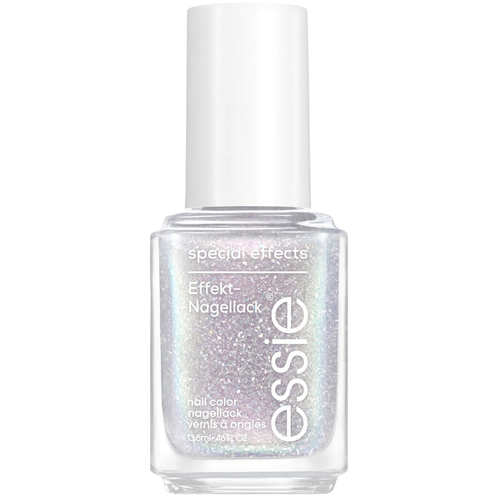 Oja Essie – Nr. 60 blush jelly, culoare ojă roz, colecția Essie Jelly Gloss, 13,5 ml