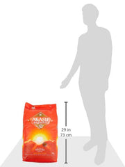 Orez Akash Basmati, 1 pachet (1 x 20 kg)