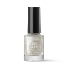 Oja 10ml, roșie, rezistă 7 zile